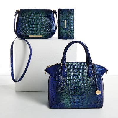 brahmin handbags outlet store sale.